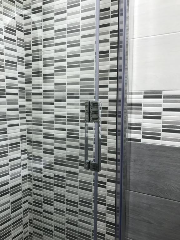La Dimora Di Venere Apartman Nápoly Kültér fotó