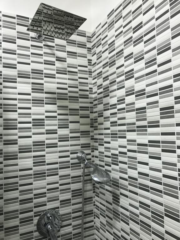 La Dimora Di Venere Apartman Nápoly Kültér fotó